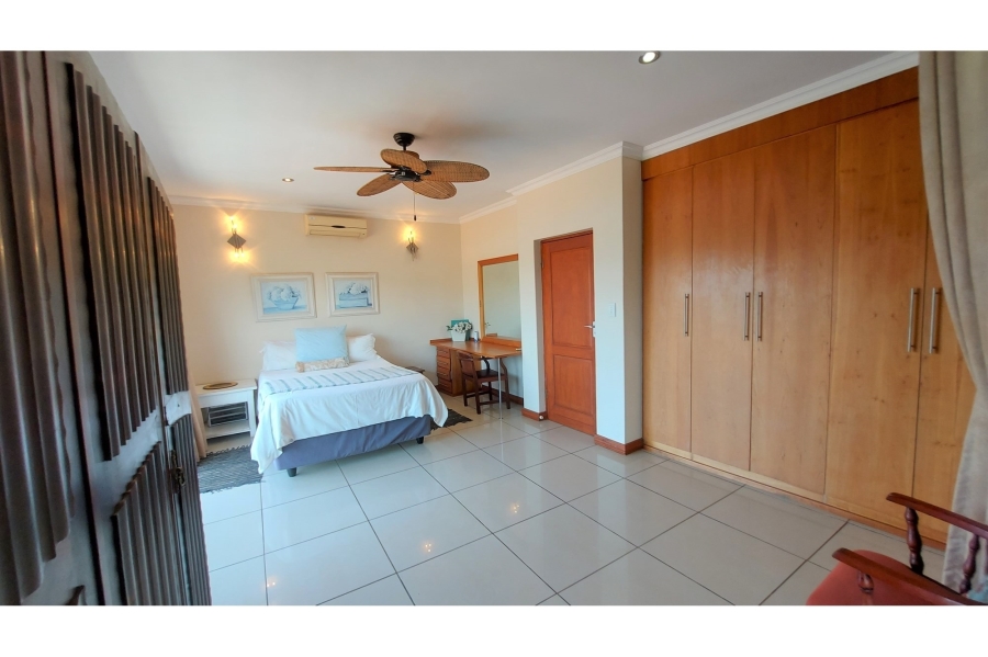 7 Bedroom Property for Sale in Birdwood Estate North West